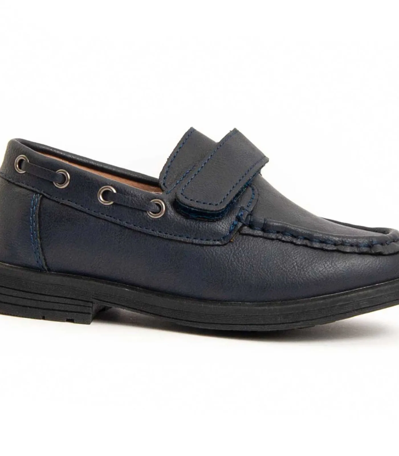 Clearance Mocassin Colegialb2 Kinderen Mocassins