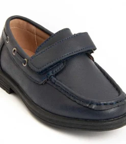 Clearance Mocassin Colegialb2 Kinderen Mocassins