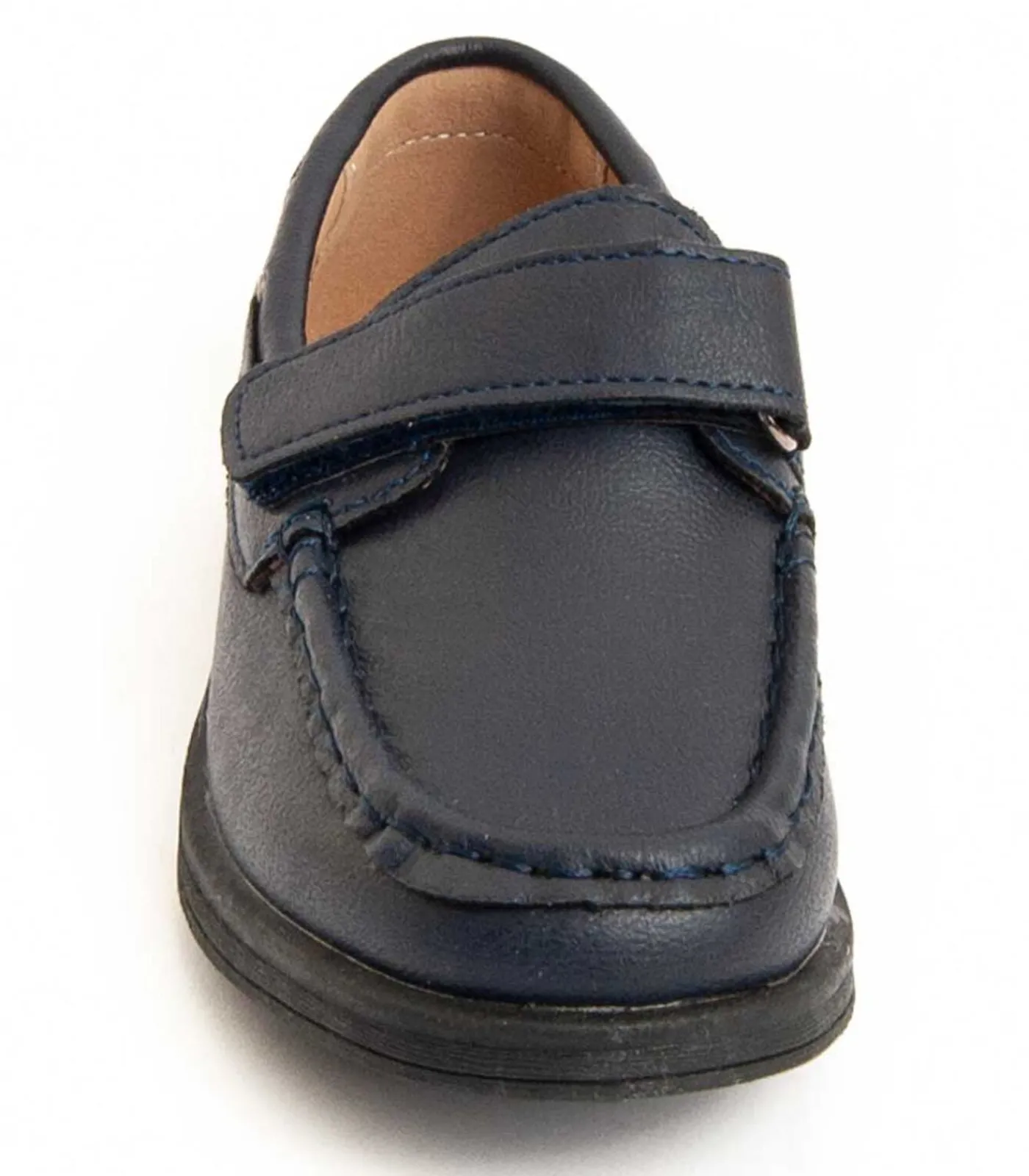 Clearance Mocassin Colegialb2 Kinderen Mocassins
