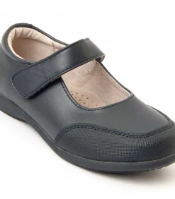 Kinderen Purapiel Mocassin Colegialg