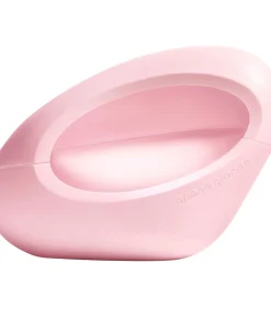 Clearance MOD Blush Eau de Parfum 30ml spray Eau De Parfum