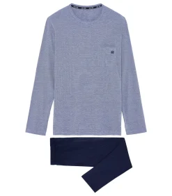 Hot Modal Comfort - pyjama Heren Pyjama's