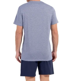 Heren HOM Modal Comfort - pyjama