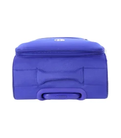 Online Mode Reiskoffer 60cm (M) 4 wielen Trolleys