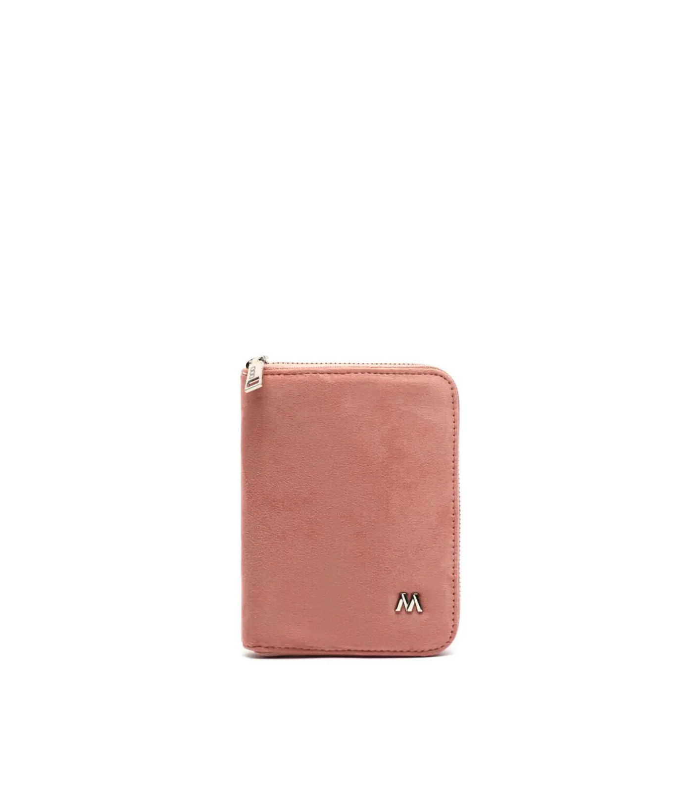 Misako Mode-kit Vrouw Daniela Roze