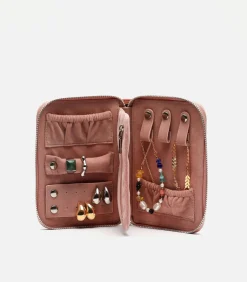 Misako Mode-kit Vrouw Daniela Roze