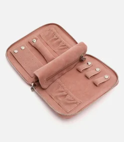 Misako Mode-kit Vrouw Daniela Roze