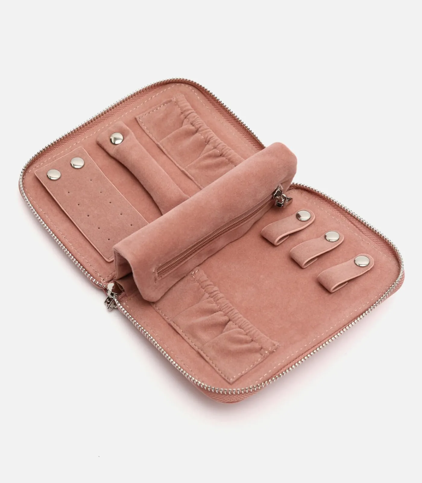 Misako Mode-kit Vrouw Daniela Roze