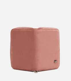 Misako Mode-kit Vrouw Daniela Roze