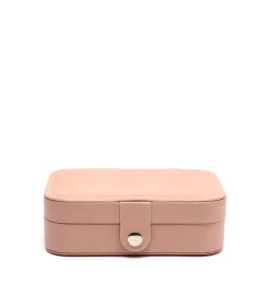 Misako Mode-kit Vrouw Noemi Roze