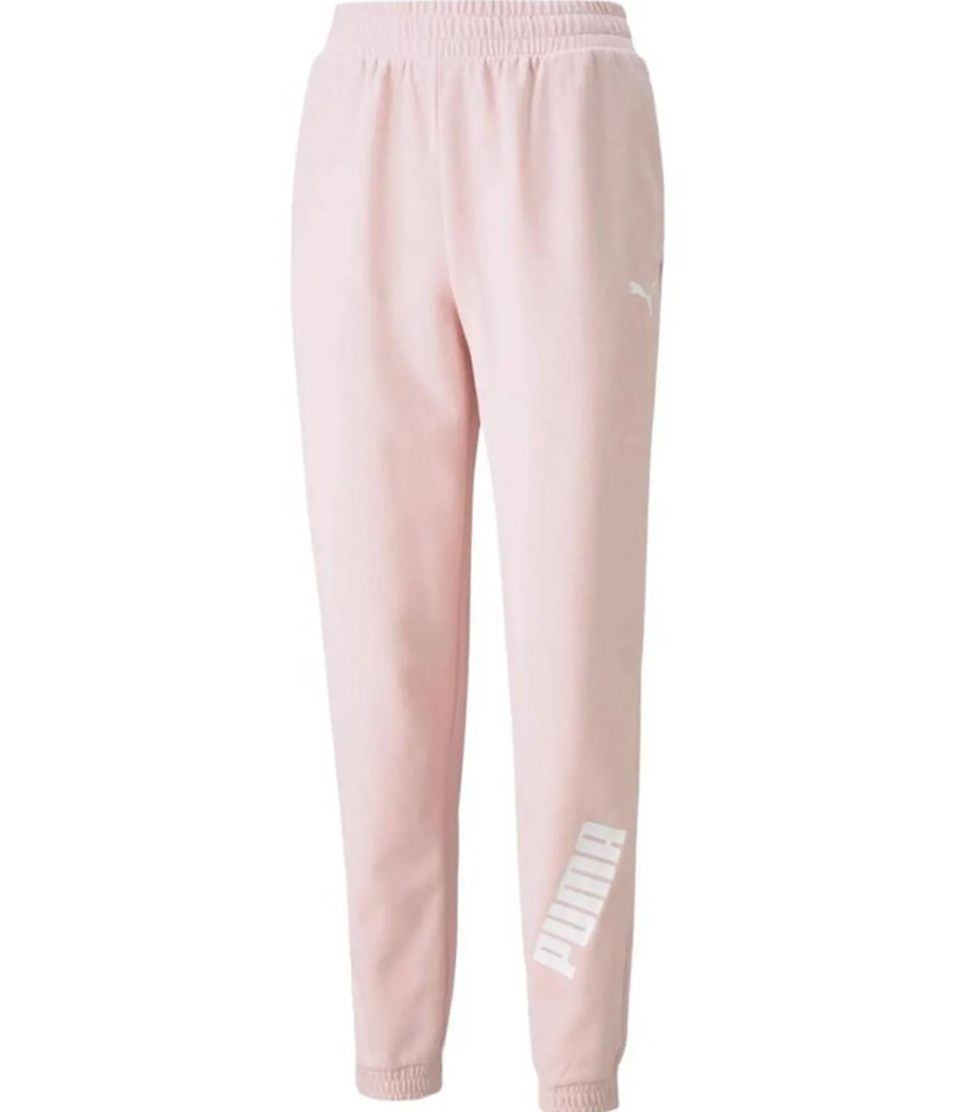 Hot MODERN - Joggingbroek - Roze DAMES Sportkledij