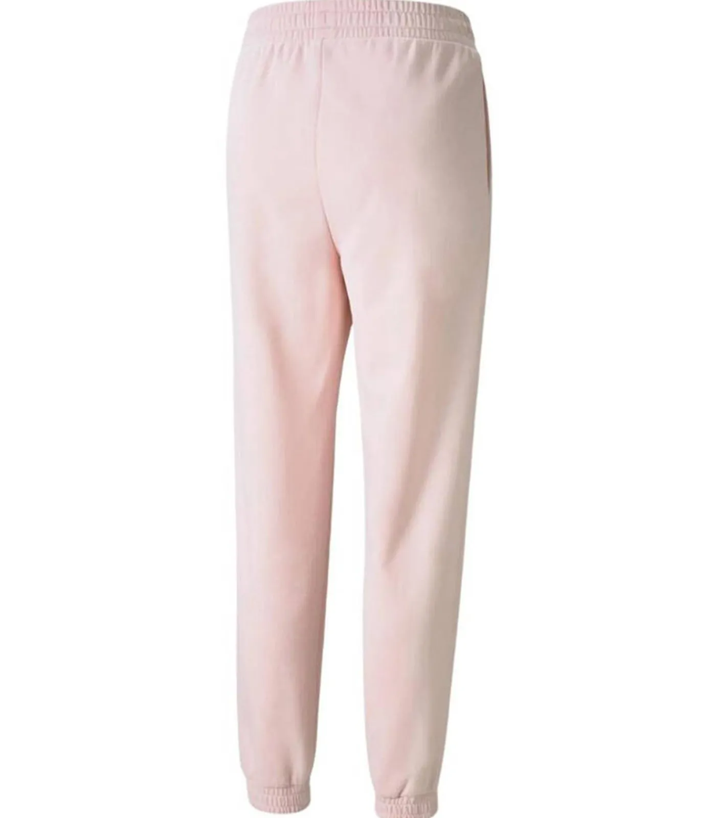 Hot MODERN - Joggingbroek - Roze DAMES Sportkledij