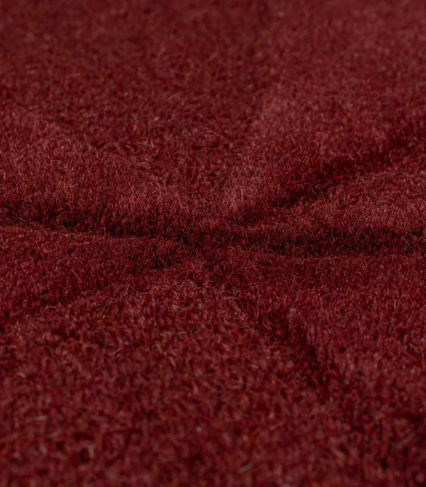 Novatrend Modern puur wollen tapijt SHERD voor woonkamer en slaapkamer