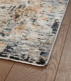 Novatrend Modern tapijt voor woonkamer en slaapkamer MARETA