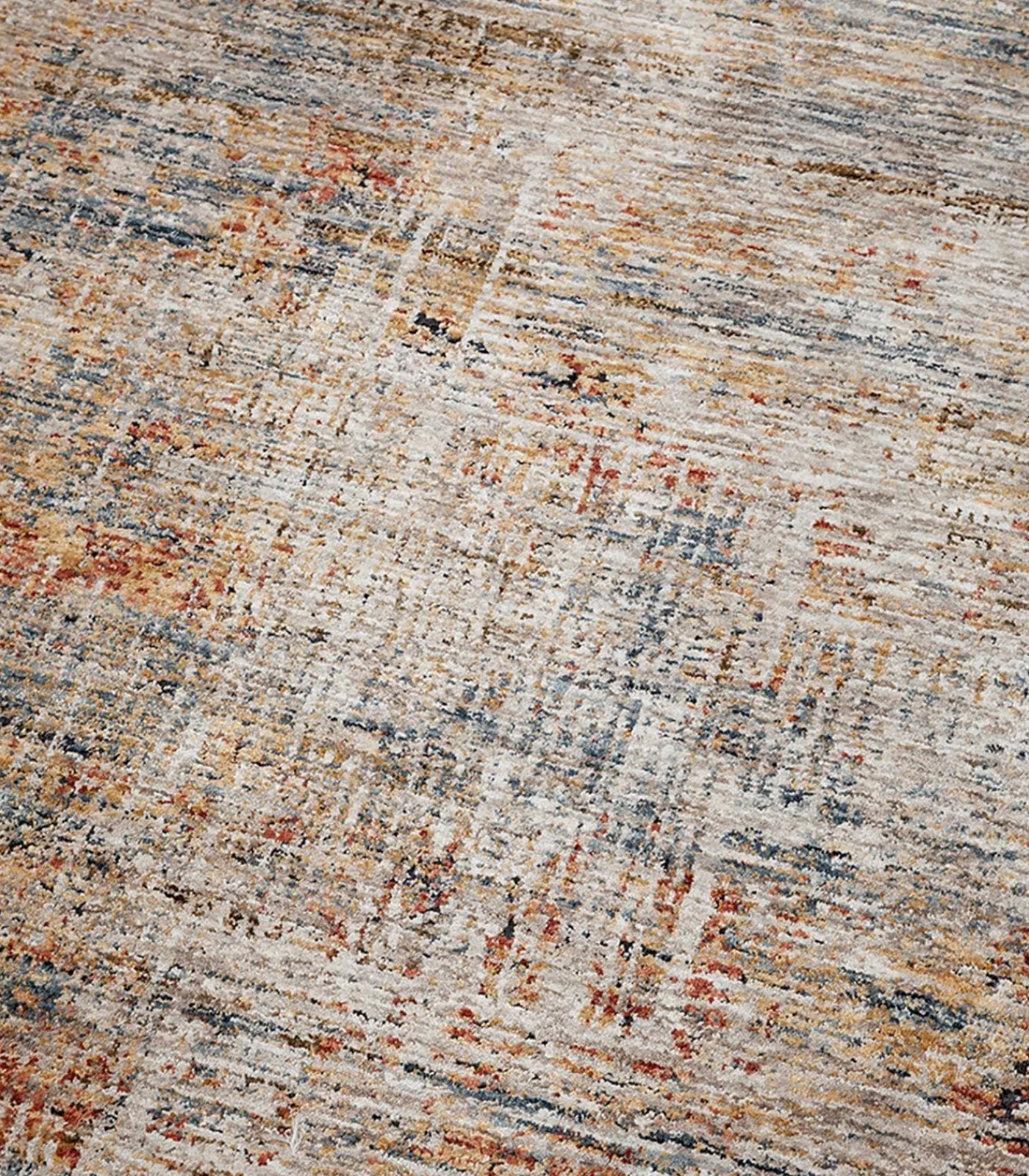 Novatrend Moderne woonkamer- en slaapkamerkleed TAMARA