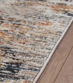 Novatrend Moderne woonkamer- en slaapkamerkleed TAMARA