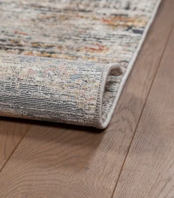 Novatrend Moderne woonkamer- en slaapkamerkleed TAMARA