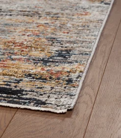 Novatrend Moderne woonkamer- en slaapkamerkleed TAMARA