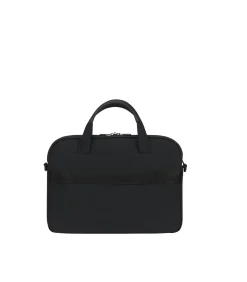 Samsonite Moderny Laptoptas 30 x 5,5 x 40,5 cm