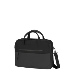 Samsonite Moderny Rugzak met laptopcompartiment 30 x 12 x 40,5 cm