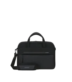 Samsonite Moderny Rugzak met laptopcompartiment 30 x 12 x 40,5 cm