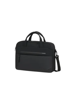 Samsonite Moderny Rugzak met laptopcompartiment 30 x 12 x 40,5 cm