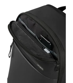 Samsonite Moderny underseater- rugzak 45 x 20 x 35 cm