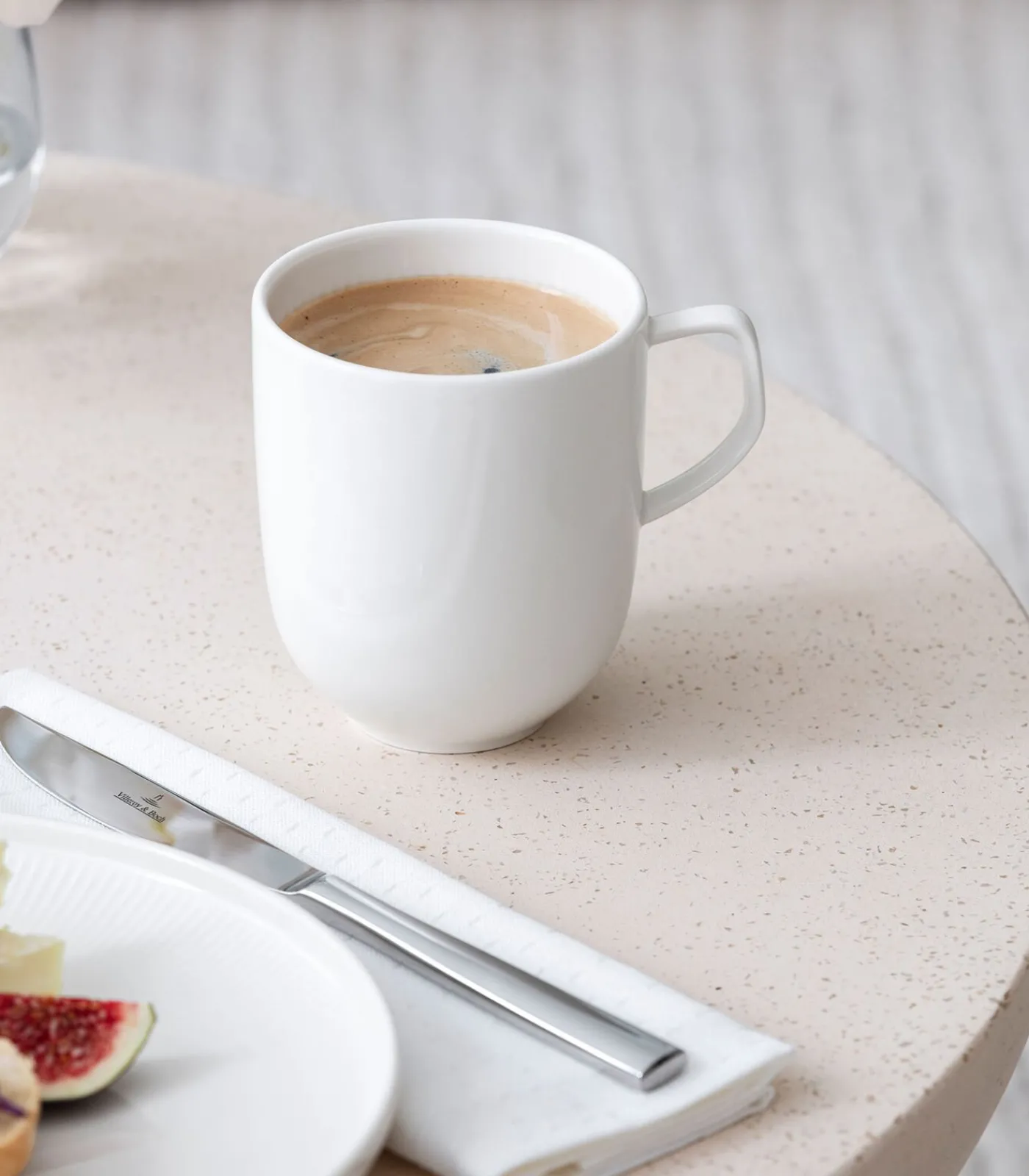 Villeroy & Boch Mok Afina 300 ml