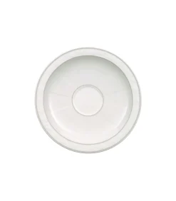 Sale Mokkaschotel Gray Pearl Tafelgerei