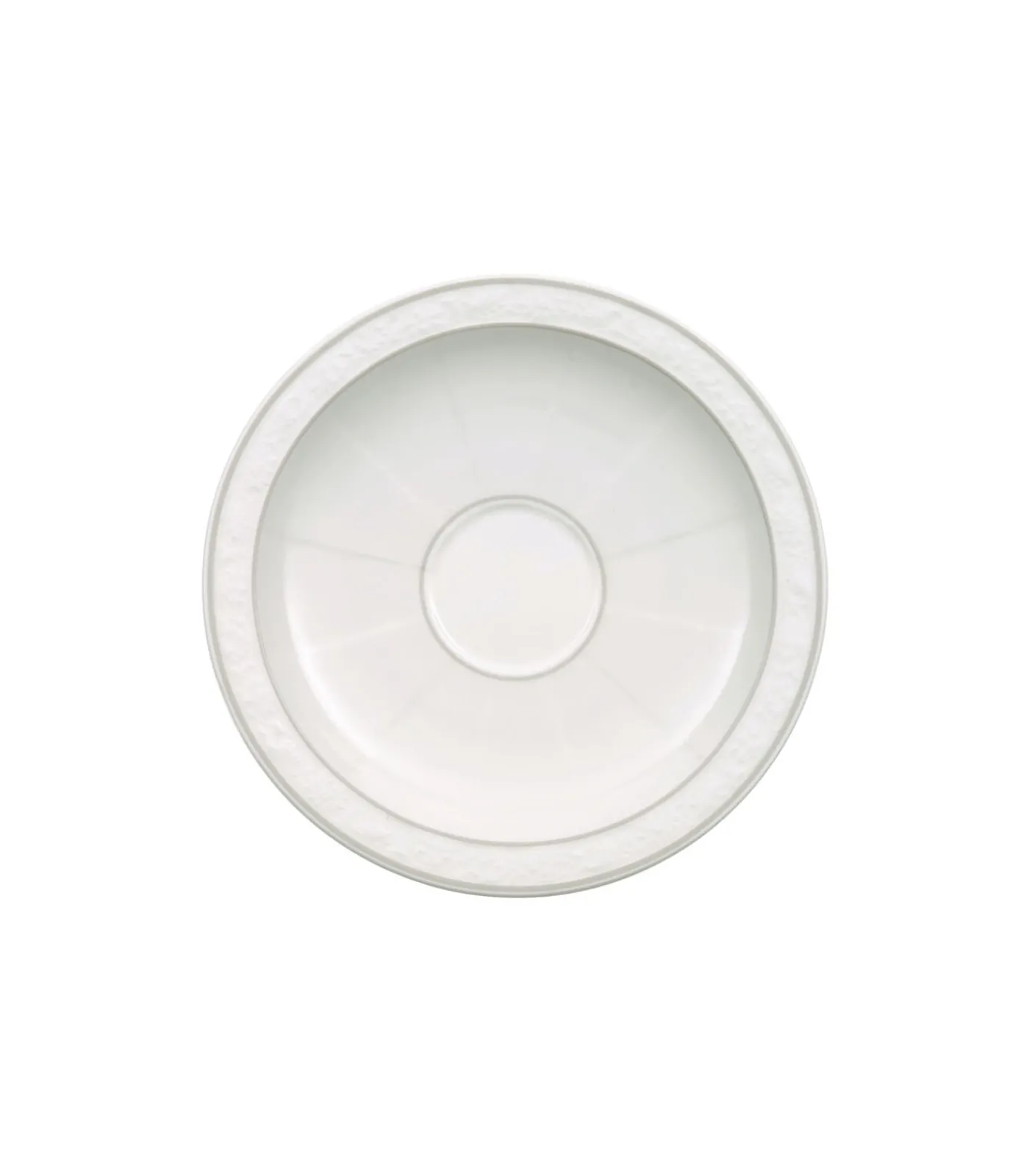 Sale Mokkaschotel Gray Pearl Tafelgerei