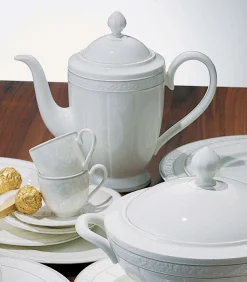 Sale Mokkaschotel Gray Pearl Tafelgerei