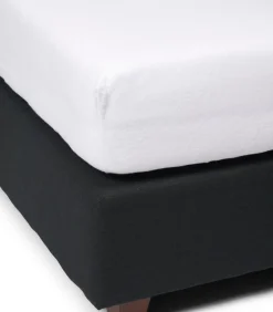 ESSENZA MOLTON - Hoeslaken