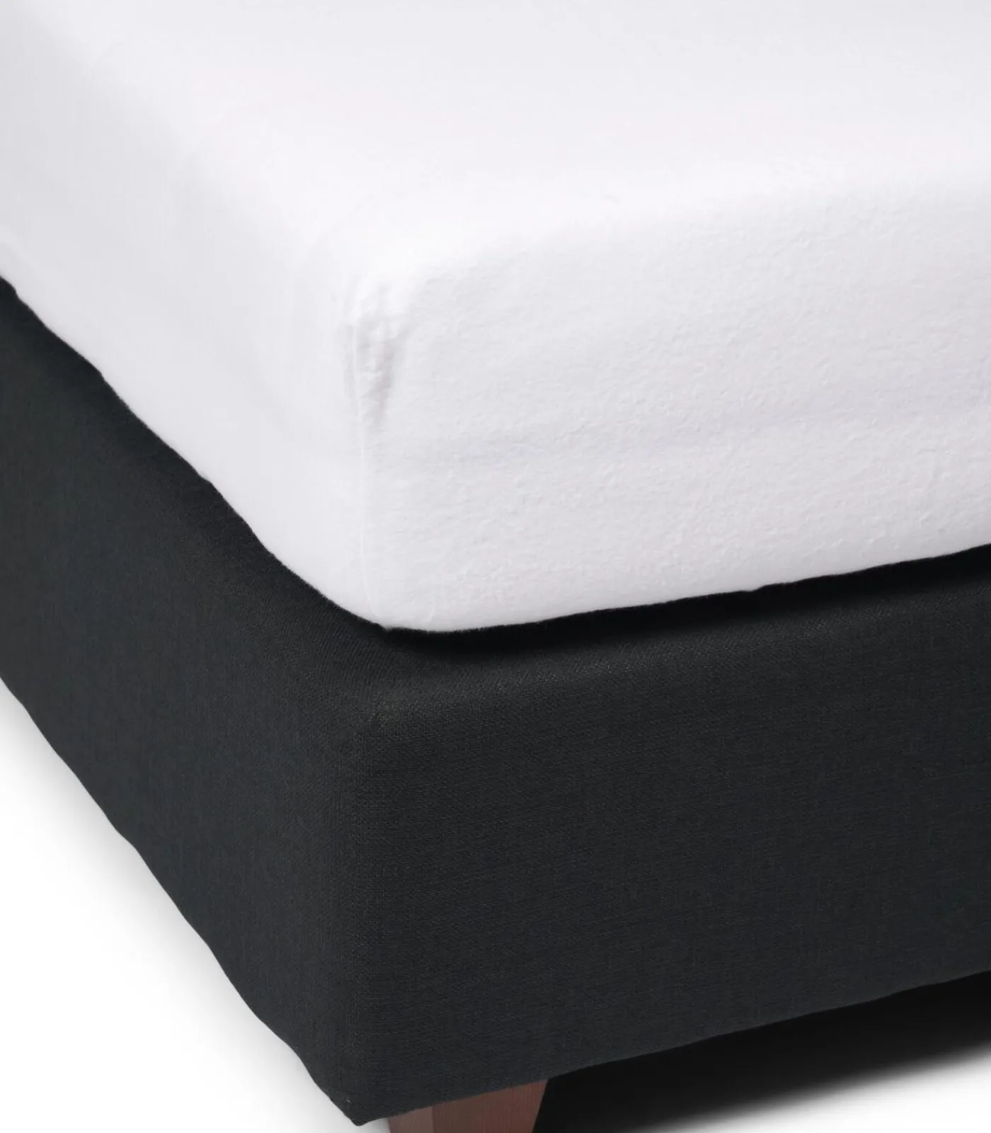 ESSENZA MOLTON - Hoeslaken