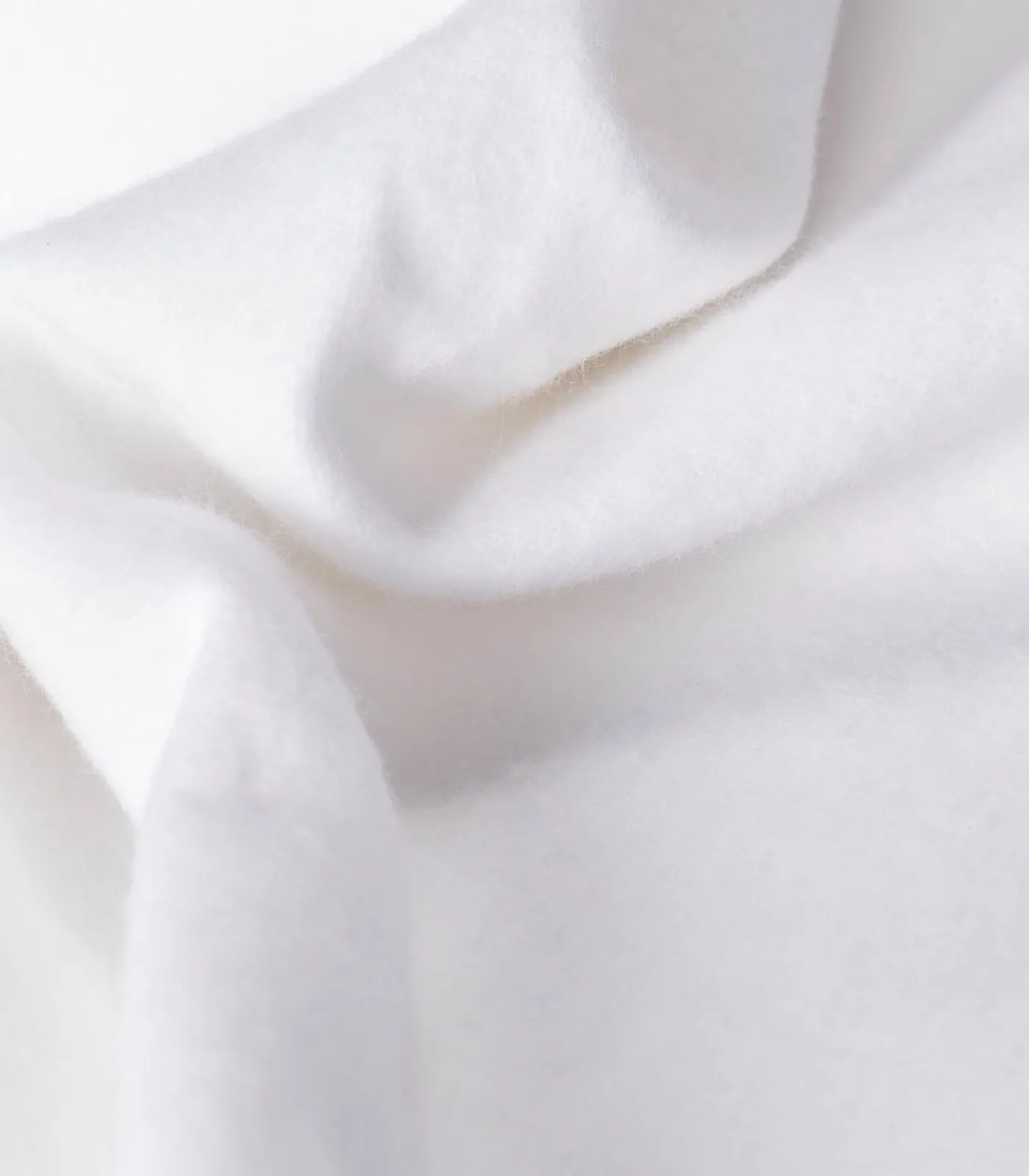 ESSENZA MOLTON - Hoeslaken