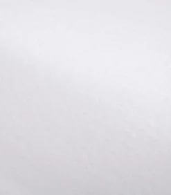 ESSENZA MOLTON - Hoeslaken