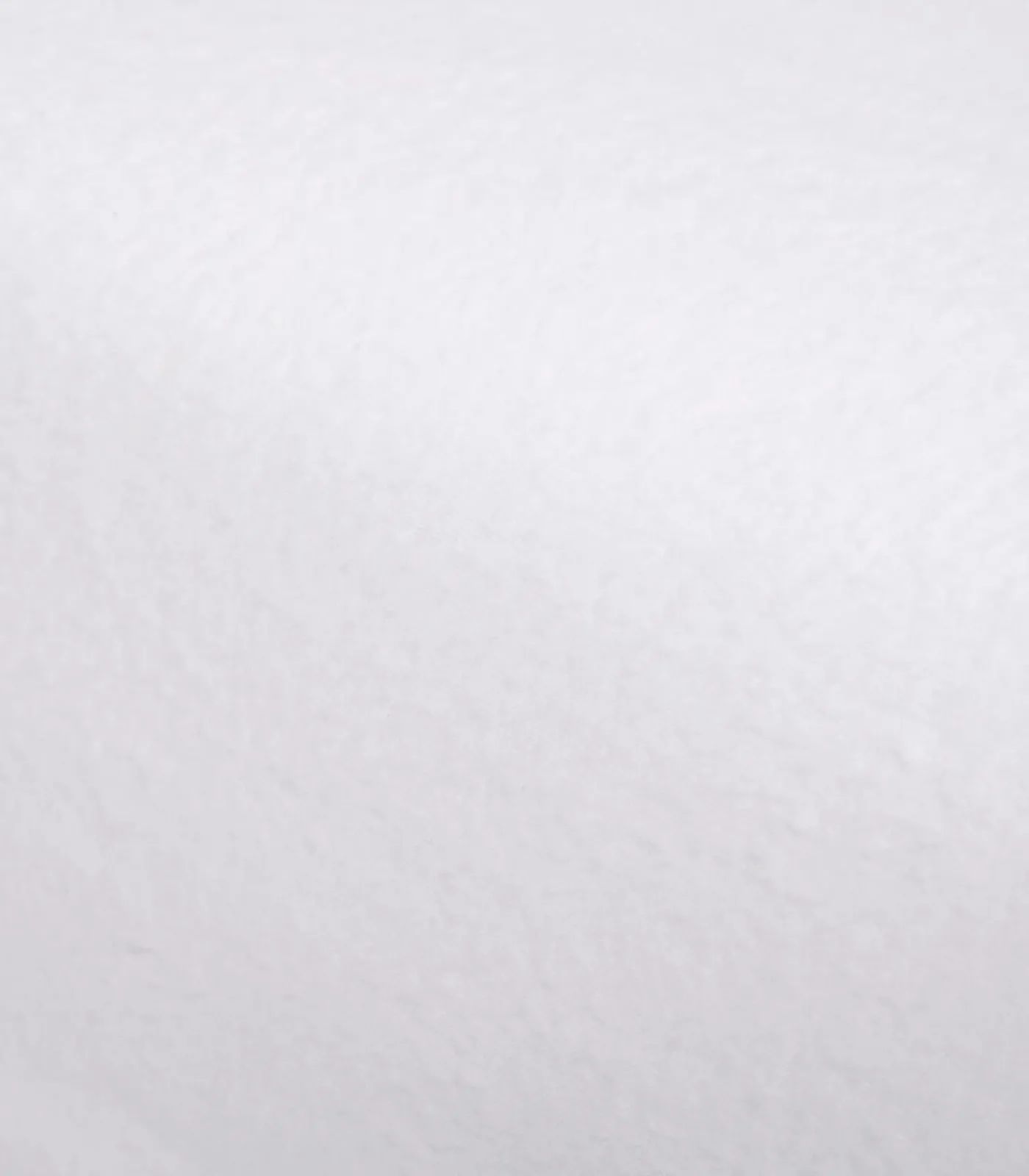 ESSENZA MOLTON - Hoeslaken