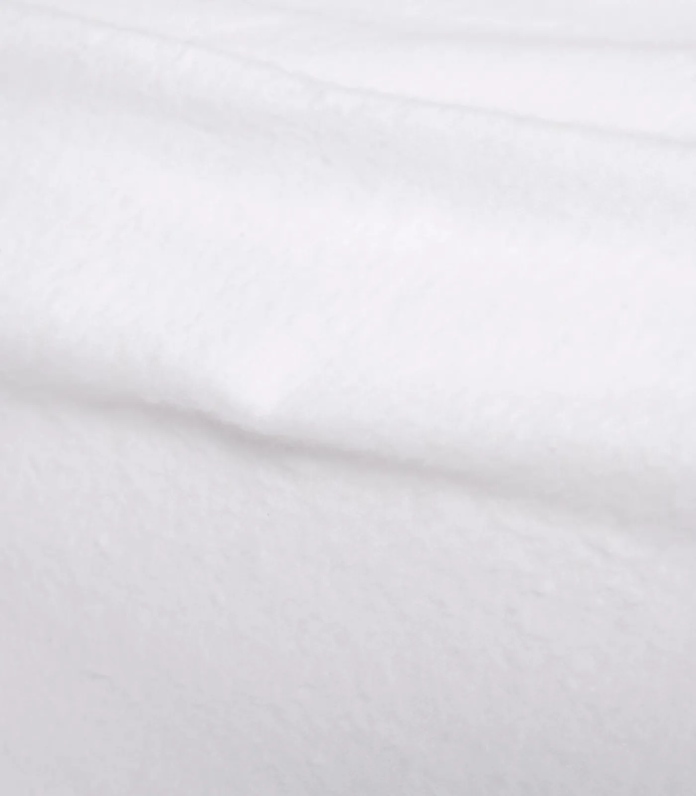 ESSENZA MOLTON - Hoeslaken