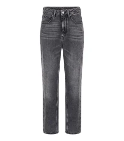 Online Mom Jean DAMES Jeans