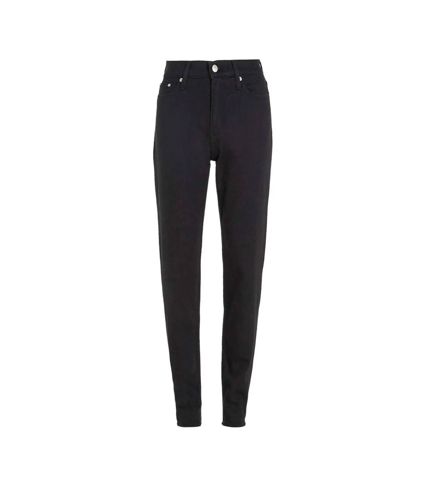 DAMES Calvin Klein Jeans Mom Jean