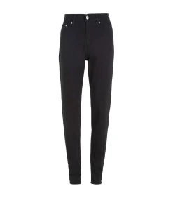 DAMES Calvin Klein Jeans Mom Jean