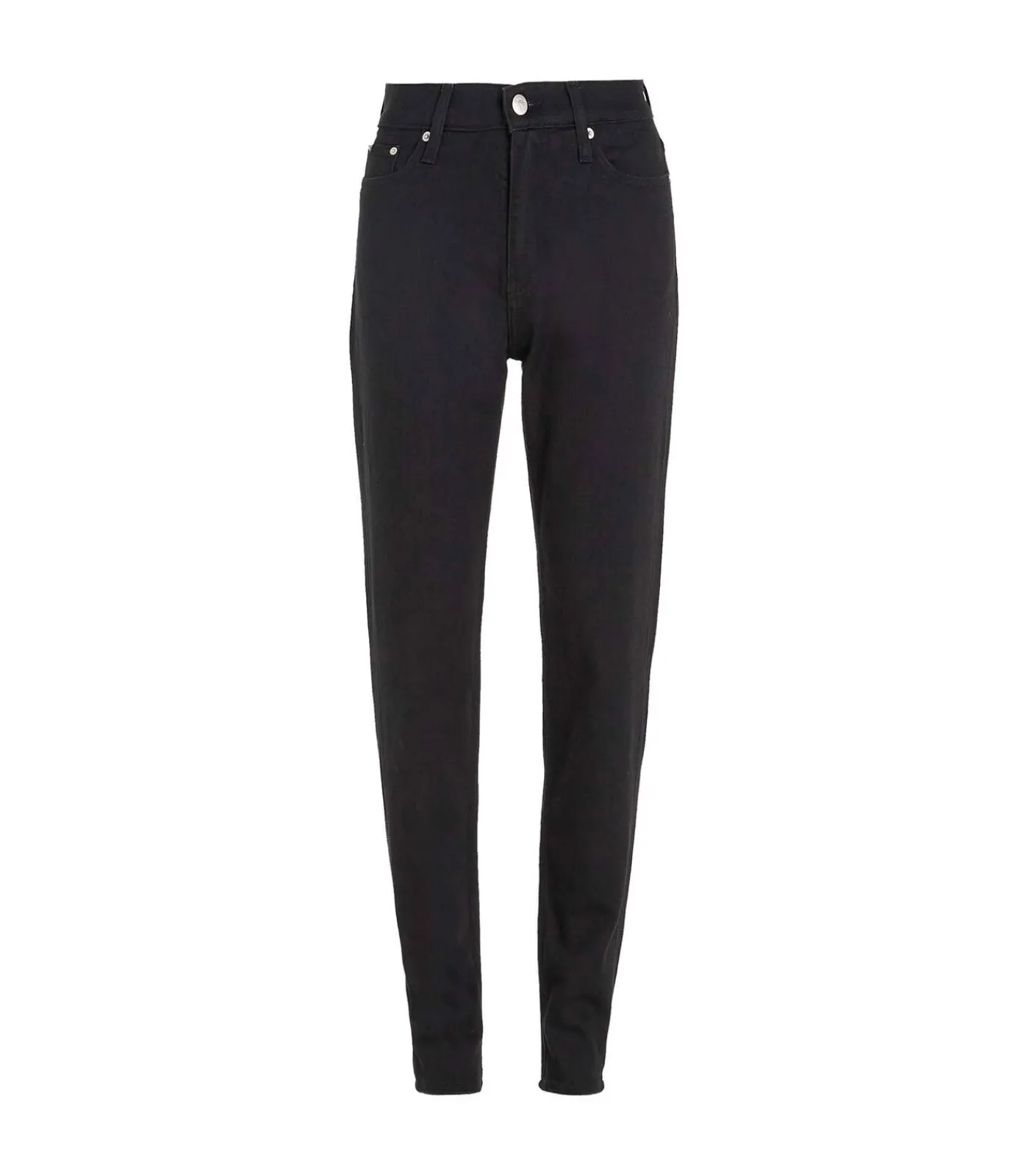 DAMES Calvin Klein Jeans Mom Jean