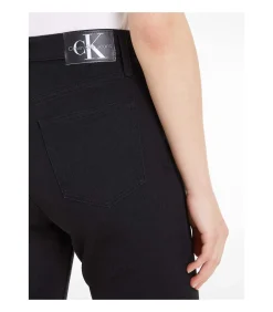 DAMES Calvin Klein Jeans Mom Jean