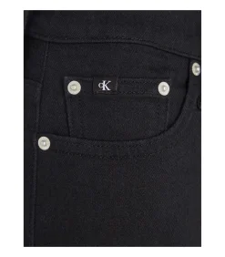 DAMES Calvin Klein Jeans Mom Jean