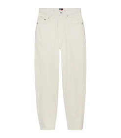 Online Mom Jean Uh Tpr Bi4 DAMES Jeans