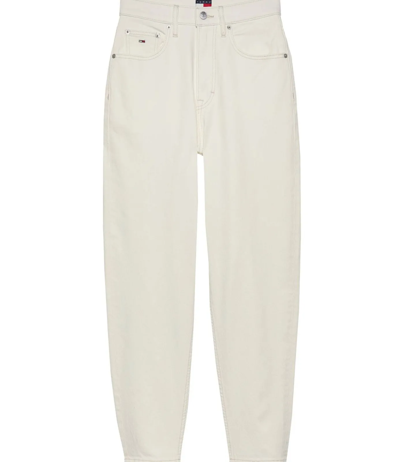 Online Mom Jean Uh Tpr Bi4 DAMES Jeans