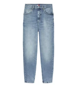 DAMES Tommy Jeans Mom Jean Uh Tpr Ai51