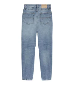 DAMES Tommy Jeans Mom Jean Uh Tpr Ai51