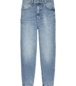 DAMES Tommy Jeans Mom Jean Uh Tpr Ai51