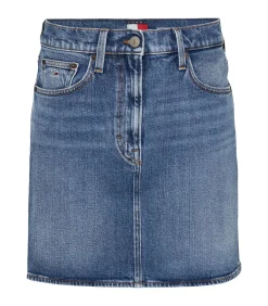 Discount Mom Skirt Bi0134 DAMES Rokken