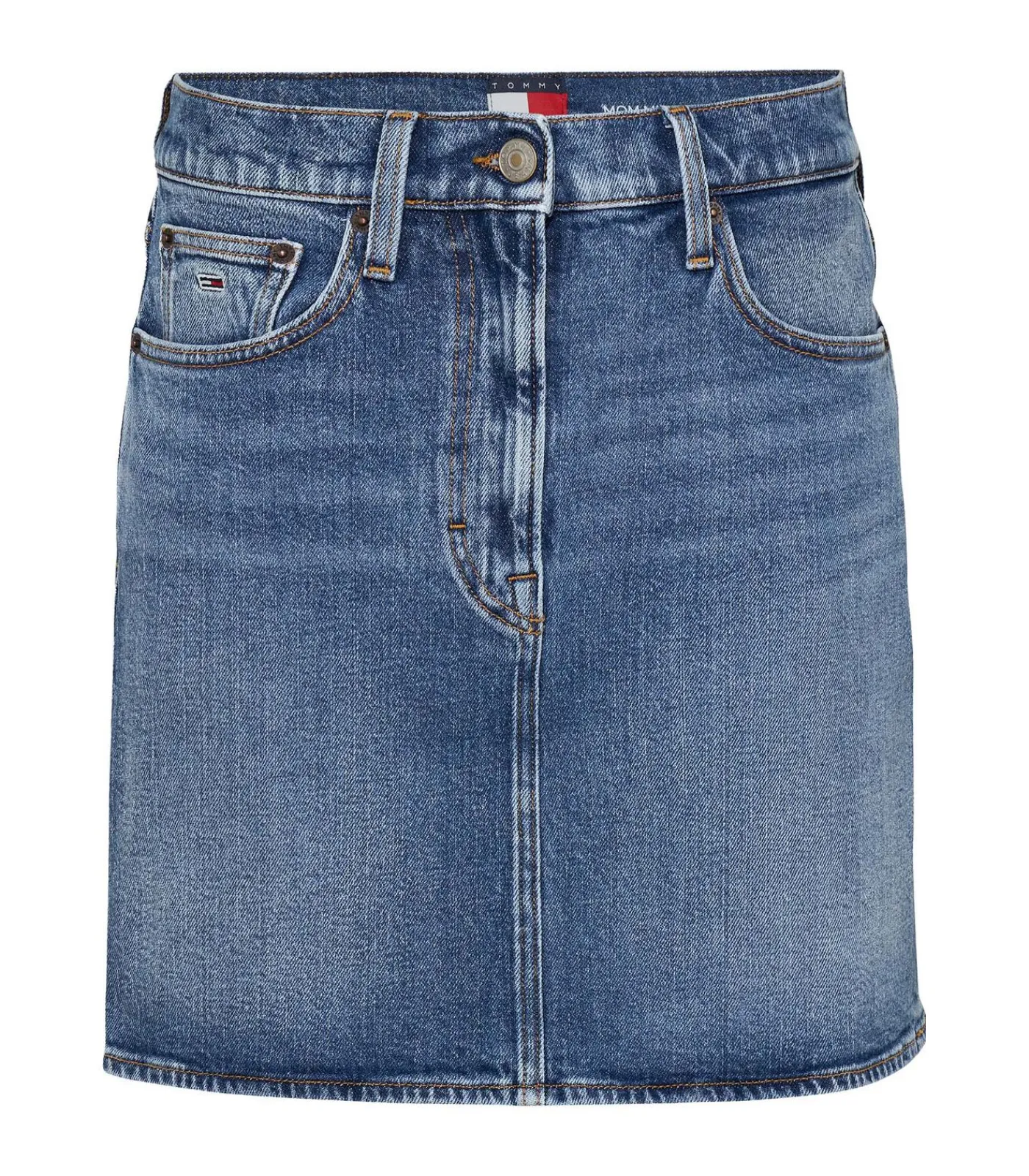 Discount Mom Skirt Bi0134 DAMES Rokken